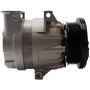 Four Seasons 58992 GM V5  Compressor
