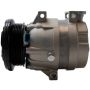 Four Seasons 58992 GM V5  Compressor