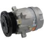 Four Seasons 58993 GM V5  Compressor