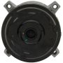 Four Seasons 58993 GM V5  Compressor