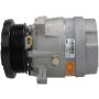 Four Seasons 58993 GM V5  Compressor