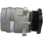 Four Seasons 58993 GM V5  Compressor