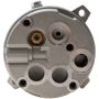 Four Seasons 58994 GM V5  Compressor
