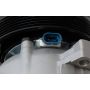 Four Seasons 58994 GM V5  Compressor