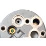 Four Seasons 58994 GM V5  Compressor