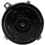 Four Seasons 58994 GM V5  Compressor