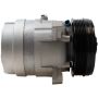 Four Seasons 58994 GM V5  Compressor