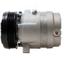 Four Seasons 58994 GM V5  Compressor