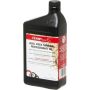 Four Seasons 59000 1 quart Bottle Mineral R12 w/o Dye w/o Paraffin