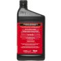 Four Seasons 59000 1 quart Bottle Mineral R12 w/o Dye w/o Paraffin
