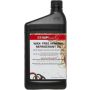 Four Seasons 59000 1 quart Bottle Mineral R12 w/o Dye w/o Paraffin