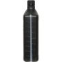 Four Seasons 59000 1 quart Bottle Mineral R12 w/o Dye w/o Paraffin