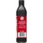 Four Seasons 59000 1 quart Bottle Mineral R12 w/o Dye w/o Paraffin
