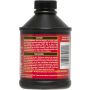 Four Seasons 59002 8 oz. Bottle Premium PAG 100 Oil for R134a