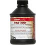 Four Seasons 59002 8 oz. Bottle Premium PAG 100 Oil for R134a