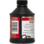 Four Seasons 59002 8 oz. Bottle Premium PAG 100 Oil for R134a