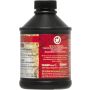 Four Seasons 59002 8 oz. Bottle Premium PAG 100 Oil for R134a