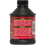 Four Seasons 59003 8 oz. Bottle Premium PAG 150 Oil for R134a