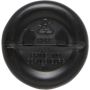 Four Seasons 59003 8 oz. Bottle Premium PAG 150 Oil for R134a