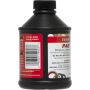 Four Seasons 59003 8 oz. Bottle Premium PAG 150 Oil for R134a