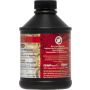 Four Seasons 59003 8 oz. Bottle Premium PAG 150 Oil for R134a