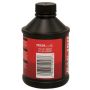 Four Seasons 59003 8 oz. Bottle Premium PAG 150 Oil for R134a