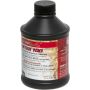 Four Seasons 59009 8 oz. Bottle Ester 100 Oil w/o Dye