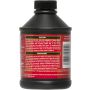Four Seasons 59009 8 oz. Bottle Ester 100 Oil w/o Dye