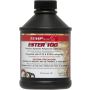 Four Seasons 59009 8 oz. Bottle Ester 100 Oil w/o Dye