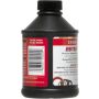 Four Seasons 59009 8 oz. Bottle Ester 100 Oil w/o Dye