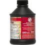 Four Seasons 59009 8 oz. Bottle Ester 100 Oil w/o Dye