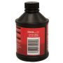 Four Seasons 59009 8 oz. Bottle Ester 100 Oil w/o Dye
