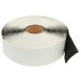 Four Seasons 59010 Insulation Tape
