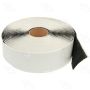 Four Seasons 59010 Insulation Tape