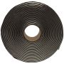 Four Seasons 59010 Insulation Tape