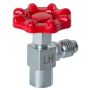 Four Seasons 59011 R1234yf A/C Can Tap Self Sealing Can