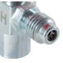 Four Seasons 59011 R1234yf A/C Can Tap Self Sealing Can