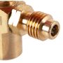 Four Seasons 59016 R1234yf A/C Can Tap Self Puncture