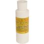 Four Seasons 59019 4 oz. Bottle Silicone O-Ring Lubricant
