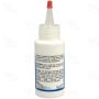 Four Seasons 59019 4 oz. Bottle Silicone O-Ring Lubricant