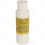 Four Seasons 59019 4 oz. Bottle Silicone O-Ring Lubricant