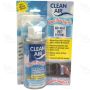 Four Seasons 59023 Evaporator Cleaner 2.5 oz. Spray