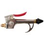 Four Seasons 59024 Flush Gun Tool Kit