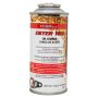 Four Seasons 59026 4 oz. Charge Ester 100 Oil w/o Dye