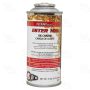 Four Seasons 59026 4 oz. Charge Ester 100 Oil w/o Dye
