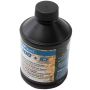 Four Seasons 59059 8 oz. Bottle PAG 100 Oil for R134a w/ ICE32