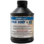 Four Seasons 59059 8 oz. Bottle PAG 100 Oil for R134a w/ ICE32