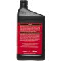 Four Seasons 59077 32 oz. Bottle Premium PAG 100 Oil for R134a