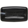 Four Seasons 59077 32 oz. Bottle Premium PAG 100 Oil for R134a