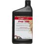 Four Seasons 59077 32 oz. Bottle Premium PAG 100 Oil for R134a